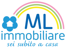 M.L. Immobiliare